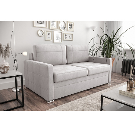 SOFA AMERYKANKA AVANTI II 147 CM SOFA AMERYKANKA AVANTI II 147 CM