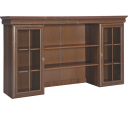 KORA KN5 toldat, Samoa King