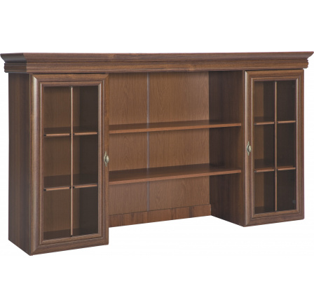 KORA KN5 toldat, Samoa King