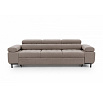Sofa Tyrion z funkcją spania / Vibe 21