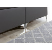Amadeo 140X200 Soft 09 2