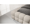 Łoże Dizzle 160x200 Royal 20 1
