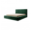 Ágy Princce 140x200 Softis 33 1
