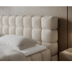 Kárpitozott ágy - boxspring SABENO 180x200, Calmora 18