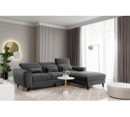 Foble Nube 5 121x240 Right 1