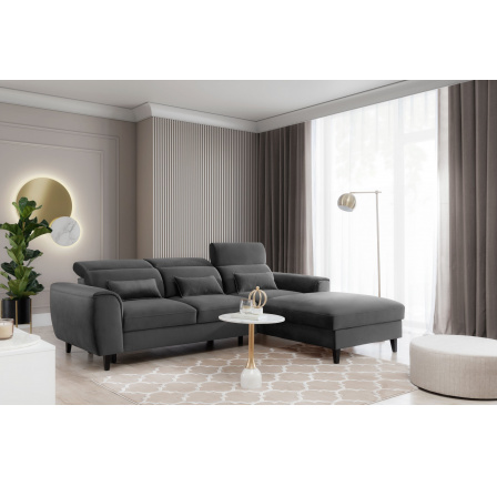 Foble Nube 5 121x240 Right 1