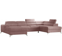 Lacante Nube 24 123x265 Right 1