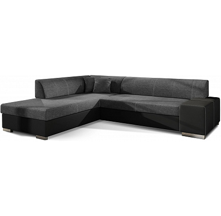 Porto Sawana 05, Soft 11 135x210 Left 1