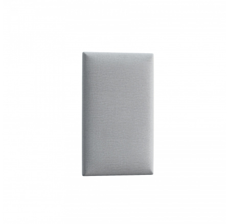 Quadratta 50x30 Monolith 84 50x3,5 Quadratta 50x30 Monolith 84 50x3,5