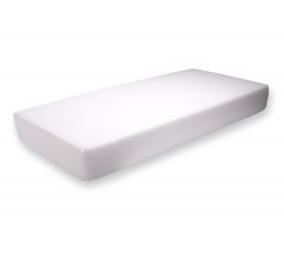 Nepropustné prostěradlo BAMBOO 80x200