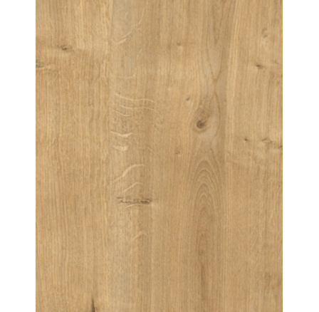 Pracovní deska 180cm Oak Hamilton Pracovní deska 180cm Oak Hamilton
