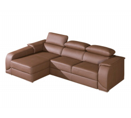 BONGO ülőgarnitúra