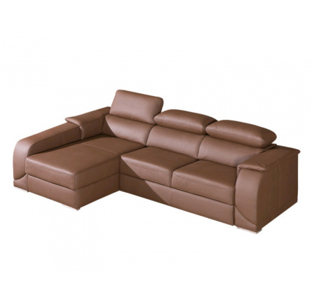 BONGO ülőgarnitúra