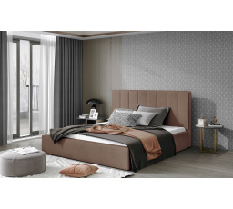 Audrey 200x200 st.met Monolith 09 1