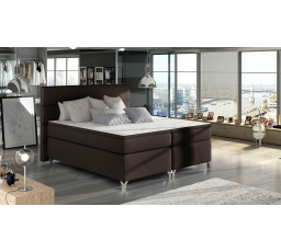 Amadeo 140X200 Soft 66 2