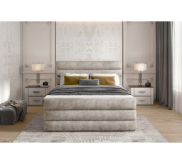 Cande 160x200 Dora 21 2