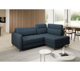 Barea Manhattan 40 128x160 Right 1