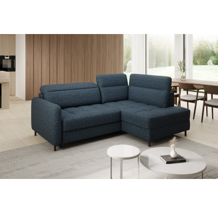 Barea Manhattan 40 128x160 Right 1