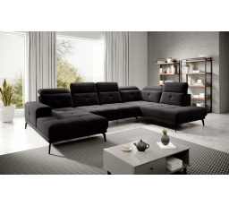 Bretan Velvetmat 10 350x107 Right