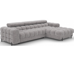 Felro Aura 04 123x222 Right 1