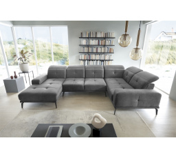 Neviro Nube 3 350x77 Right