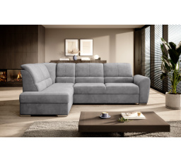 Siber Nube 3 125x205 Left 1