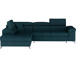 Eridano Monolith 77 125x193 Left