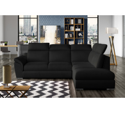 Loreto Mat Velvet 99 125x190 Right 1