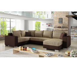 Marco Berlin 03, Soft 66 130x285 Right 2