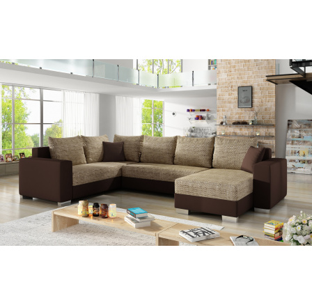 Marco Berlin 03, Soft 66 130x285 Right 2 Marco Berlin 03, Soft 66 130x285 Right 2