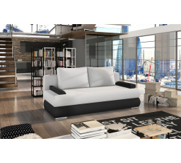 Milo Soft 17, Soft 11 140x200 1