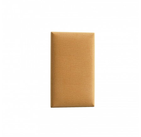 Quadratta 50x30 Monolith 48 50x3,5