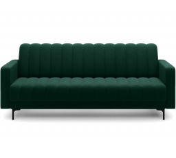 Roneyy Lukso 35 108x186 Not applicable 1