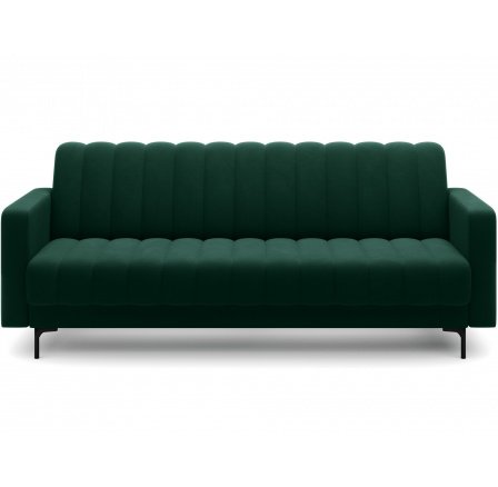 Roneyy Lukso 35 108x186 Not applicable 1