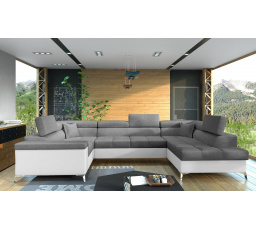 Thiago Sawana 05, Soft 17 125x265 Right 1