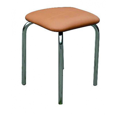 Taboret szeroki B Taboret szeroki B