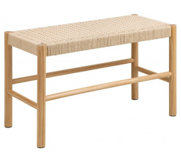 Alvin természetes pad