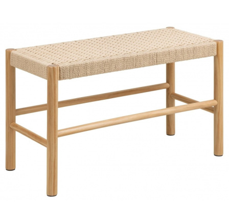 Alvin természetes pad