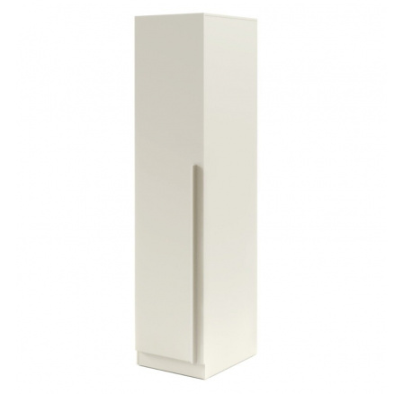 BRAGA 5 DC szekrény Kašmír