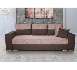 Pohovka Tara, San Marino 9/Lawa 04