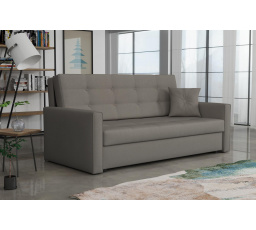 pohovka-Vivian-Lux-IV-Soft šedá
