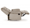 DRAGER dönthető szék, Bézs