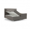 Amadeo 140X200 Soft 09 2