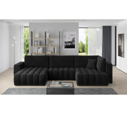 Bonito Velvetmat 10 120x300 Left 1