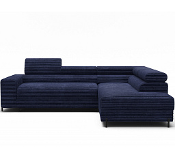 Colesio Modullo 40 274x93 Right 1