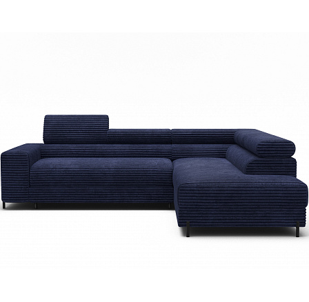 Colesio Modullo 40 274x93 Right 1