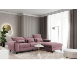 Foble Velvetmat 24 121x240 Right 1