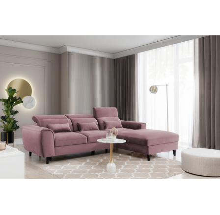 Foble Velvetmat 24 121x240 Right 1