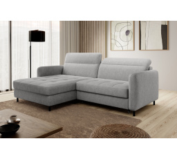 Gomsi Raquel 03 128x200 Left 1