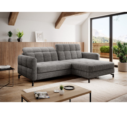 Lorelle Berlin 01 110x200 Right 1